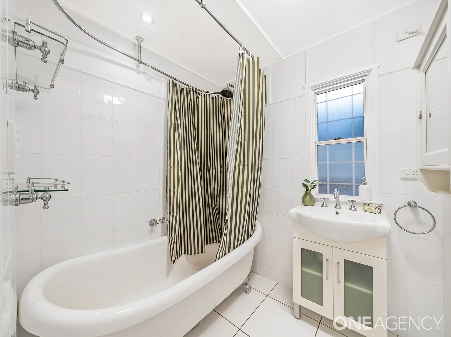 Additional image 14 of 43 Queen Street, Scarborough QLD 4020