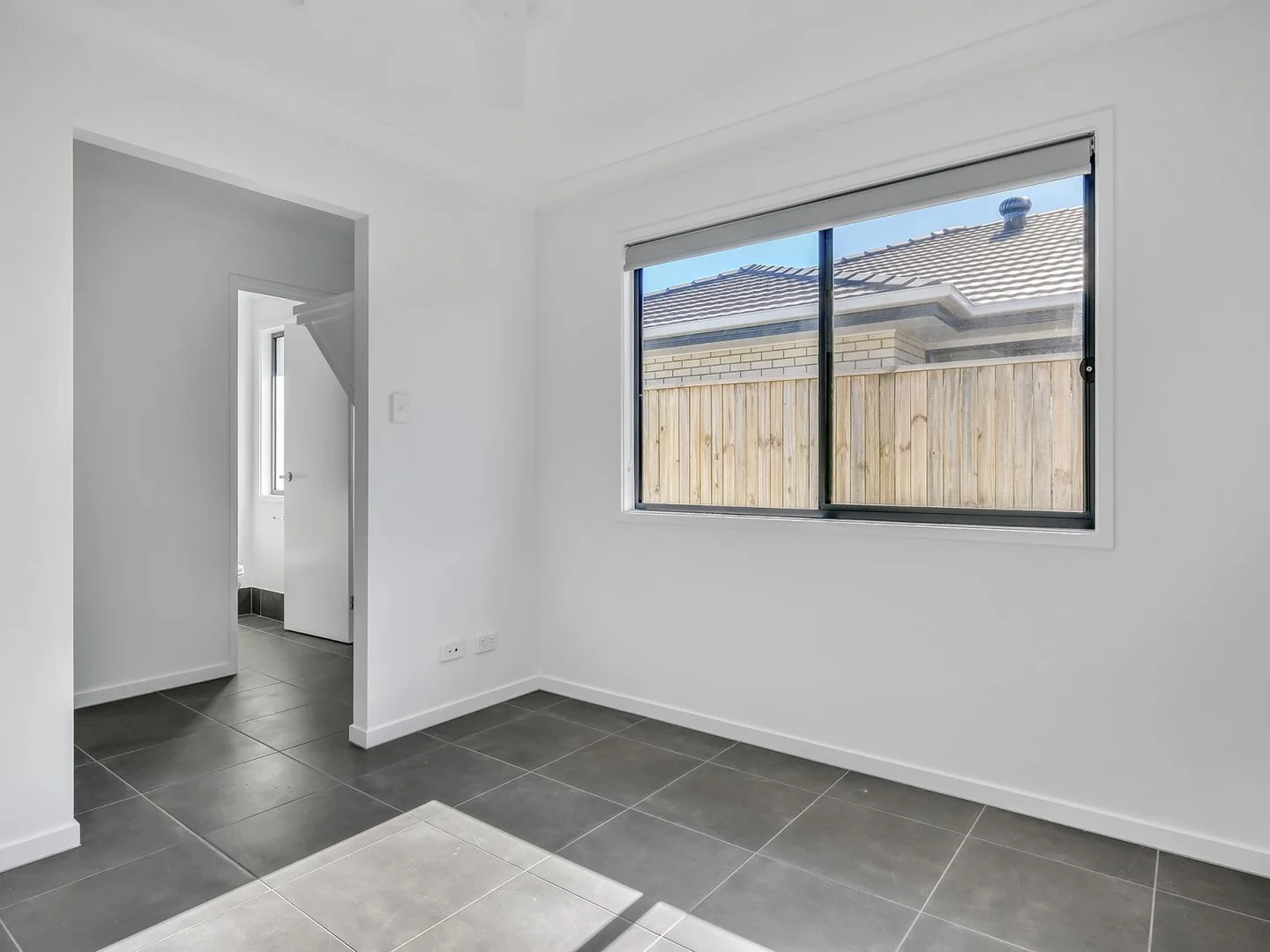 12B Crabapple Court, Upper Caboolture QLD 4510 photo 4