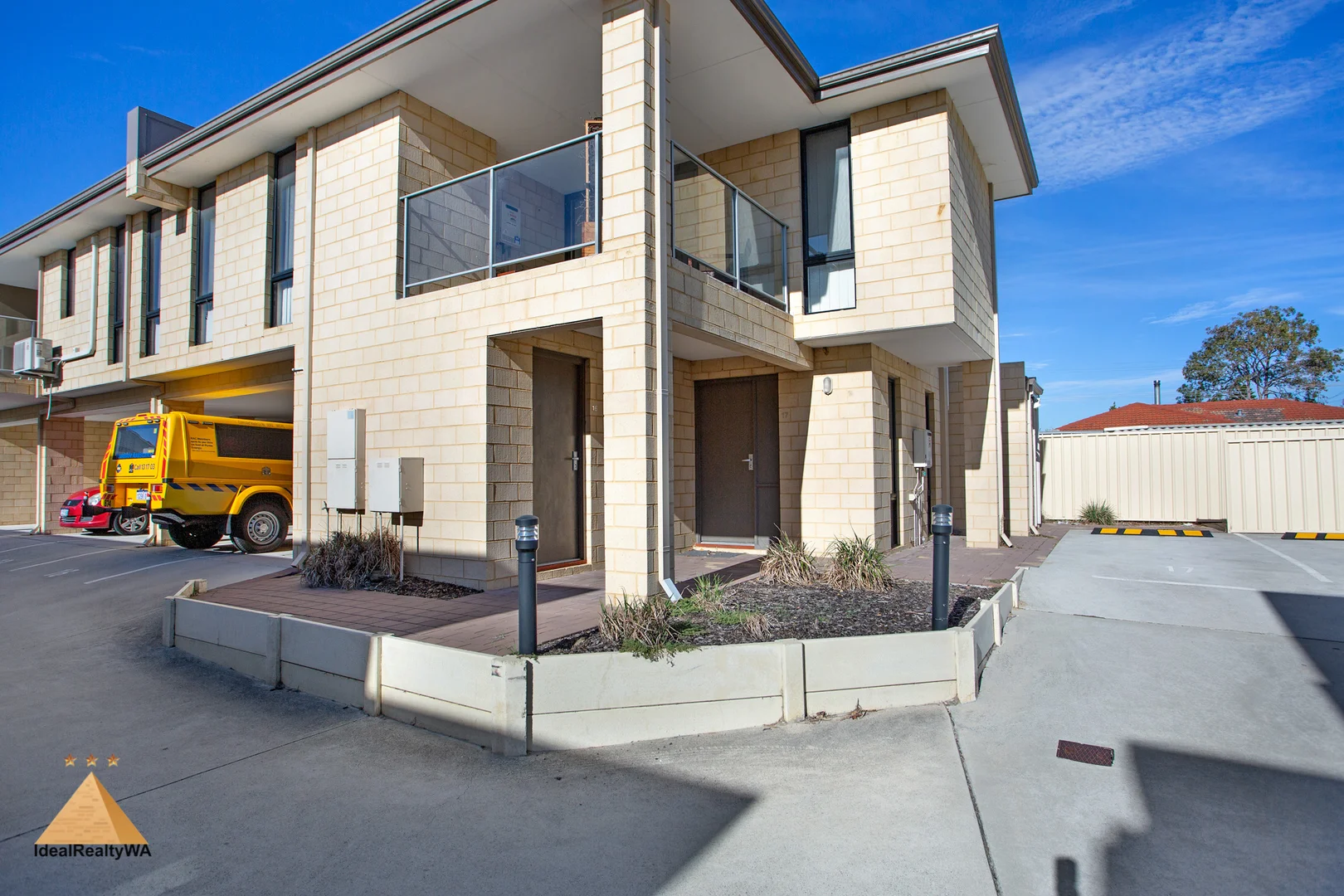 Additional image 18 of 17/2 View Avenue, Langford WA 6147