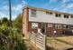 Beechwood Road, Alton, Hampshire