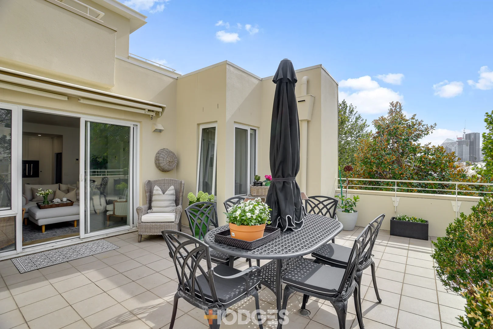 Additional image 2 of 1/9 Liardet Street, Port Melbourne VIC 3207