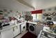 Additional image 4 of Lon Cefn Du, Caernarfon, Gwynedd, LL55
