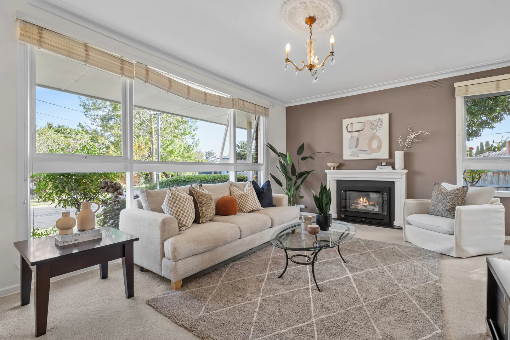 Additional image 3 of 43 Newhaven Road, Burwood East VIC 3151
