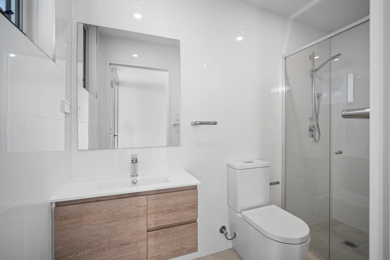 Additional image 8 of 10/58-70 Passendale Road, Edmondson Park NSW 2174