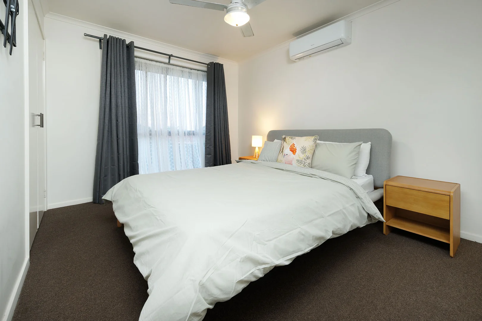 Additional image 7 of 2/8 Page Court, Wodonga VIC 3690