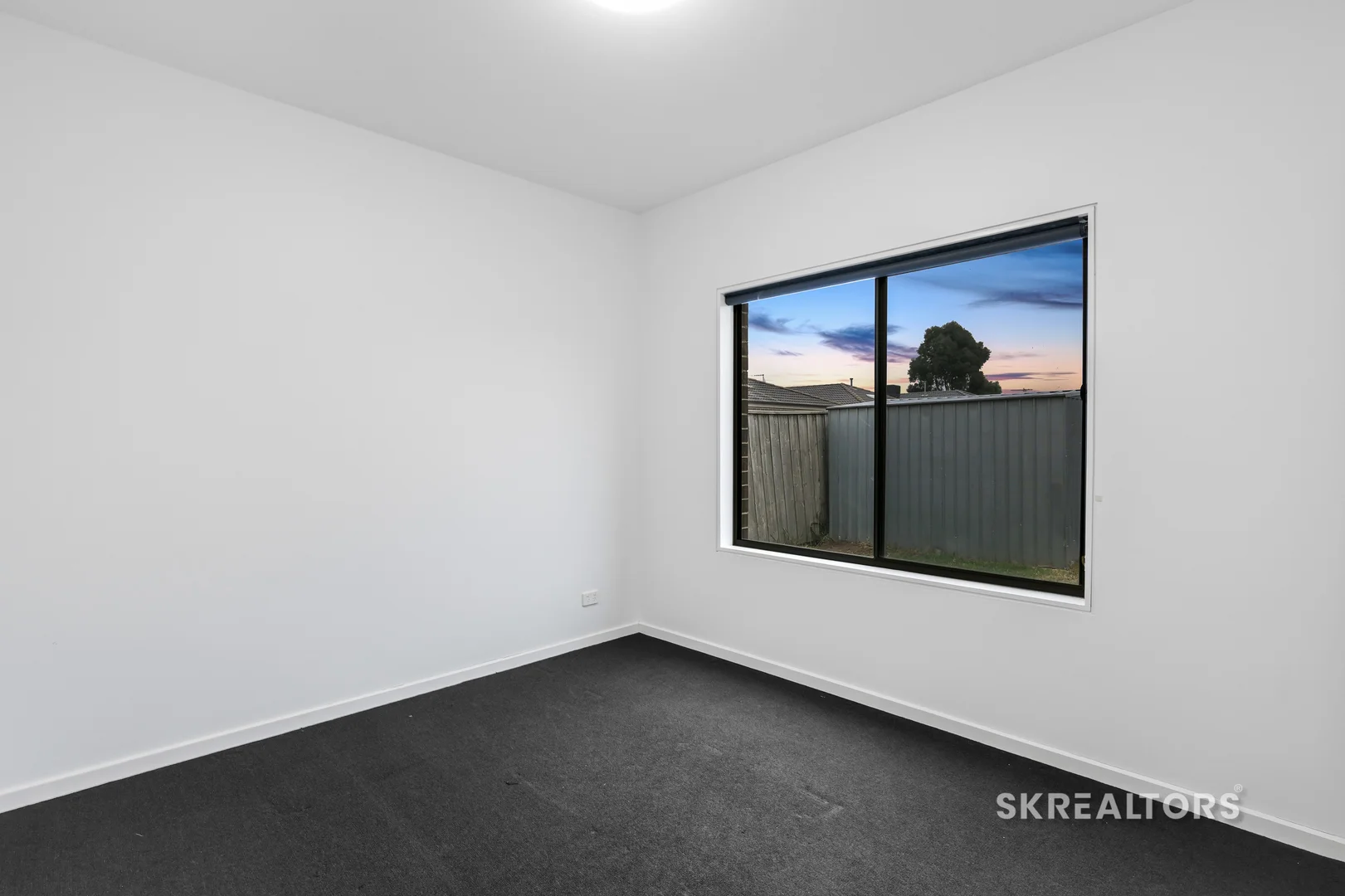 Additional image 11 of 22 Greenvale Avenue, Wallan VIC 3756