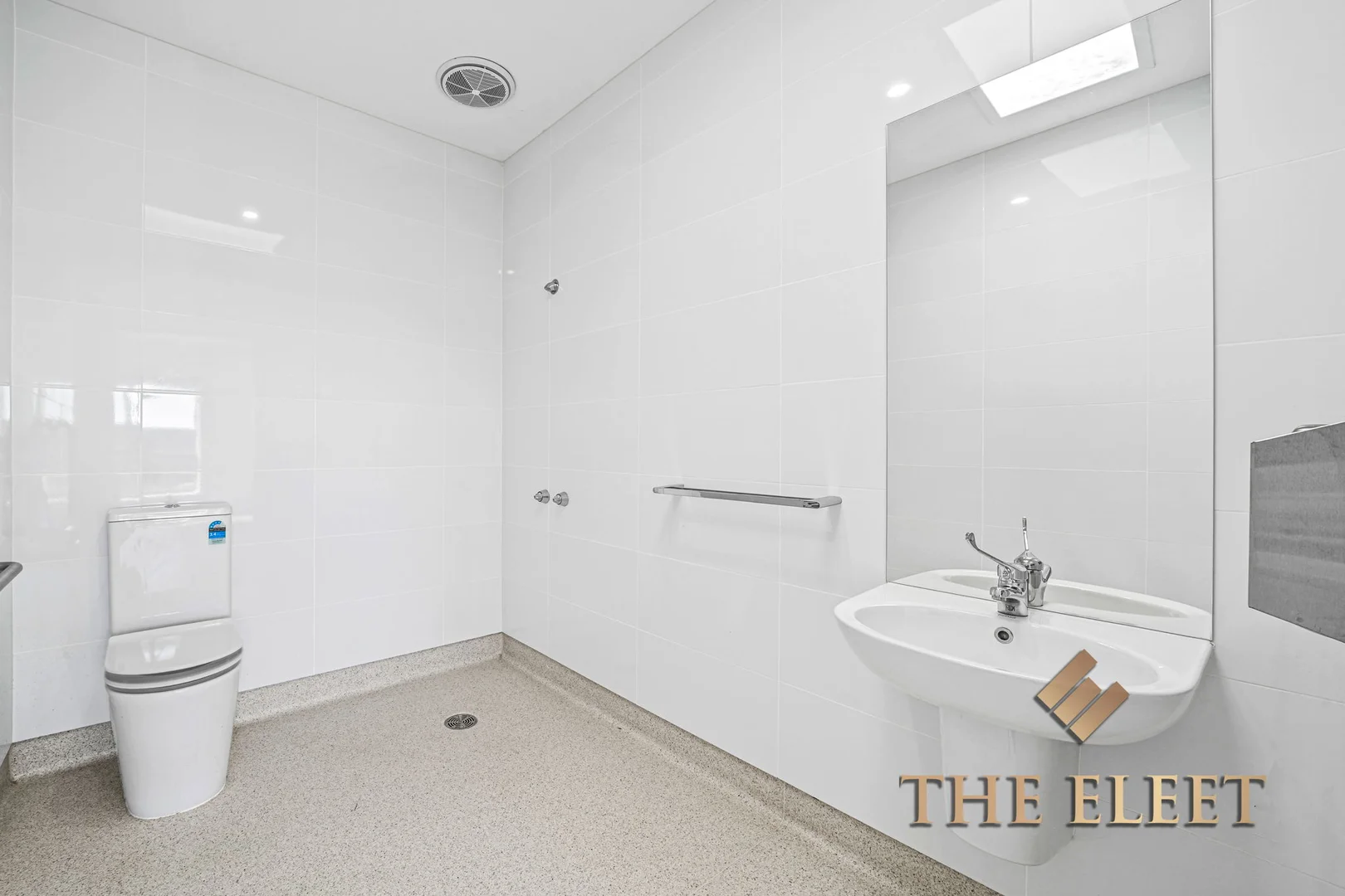Additional image 12 of 34 Buckingham Boulevard, Strathtulloh VIC 3338