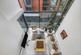Additional image 5 of Brewhouse Yard, Clerkenwell, London, EC1V