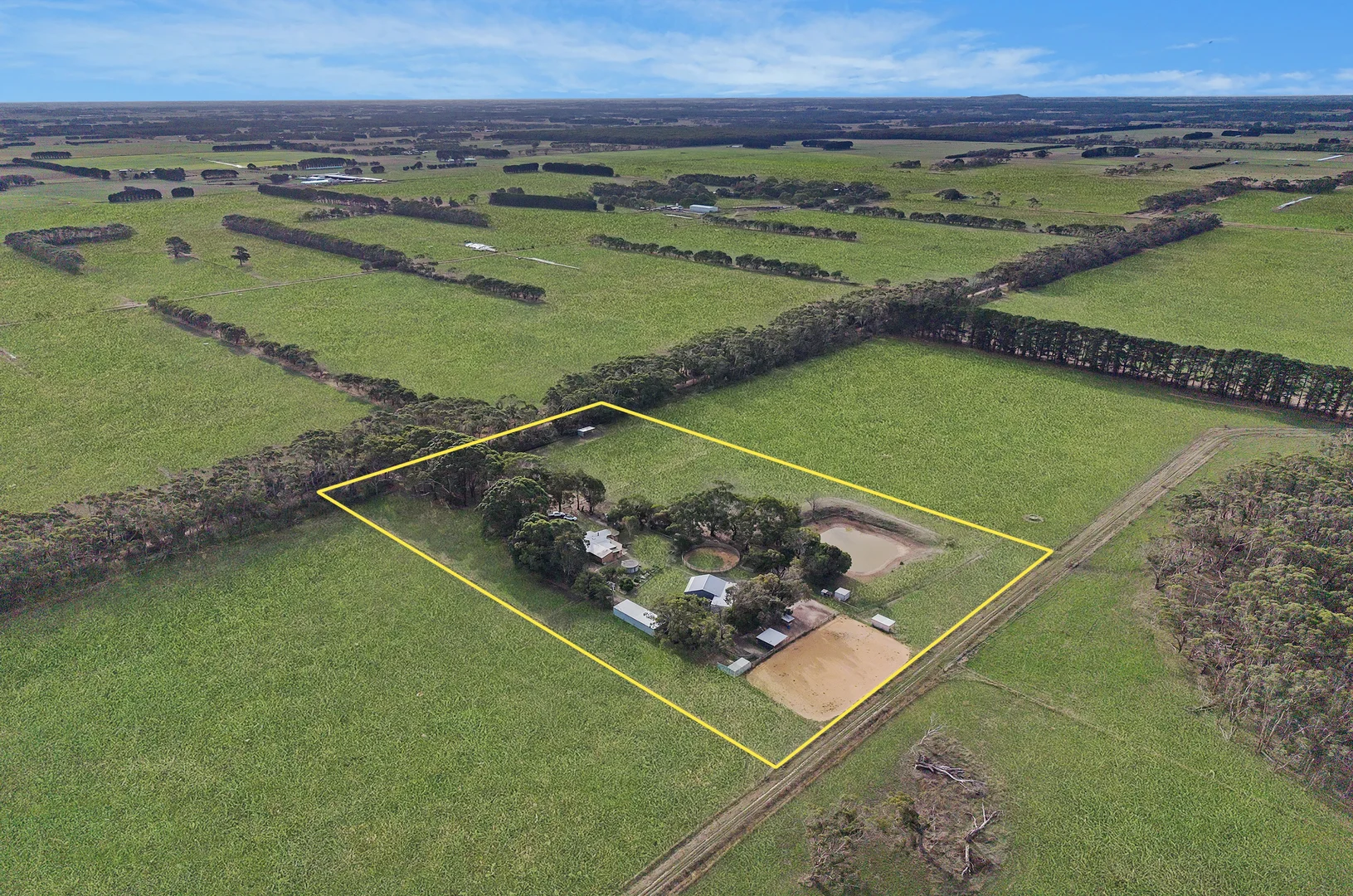 Additional image 2 of 621 Baileys Road, Nullawarre North VIC 3268