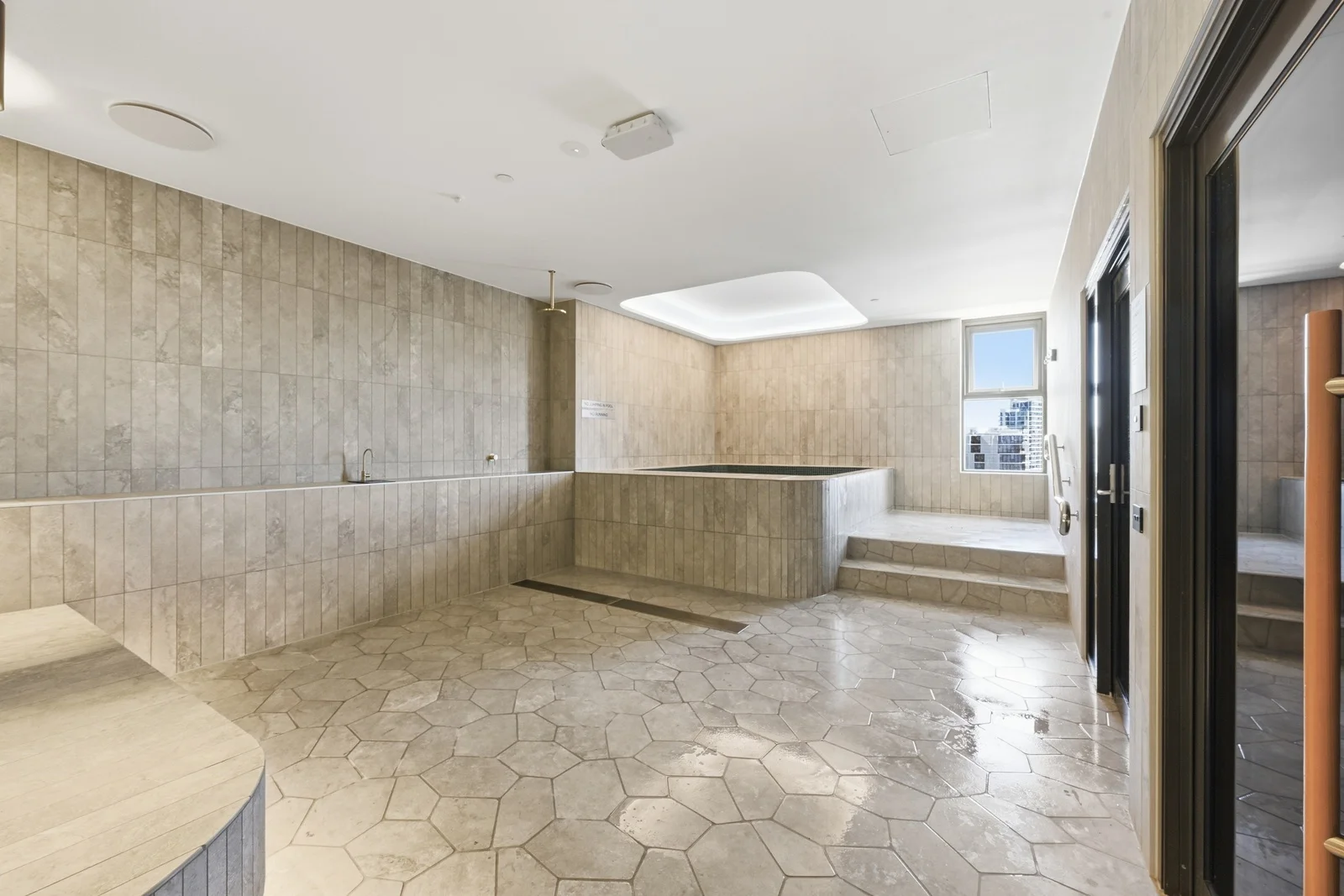 Additional image 20 of 206/217-227 Boundary Street, Rainbow Bay QLD 4225