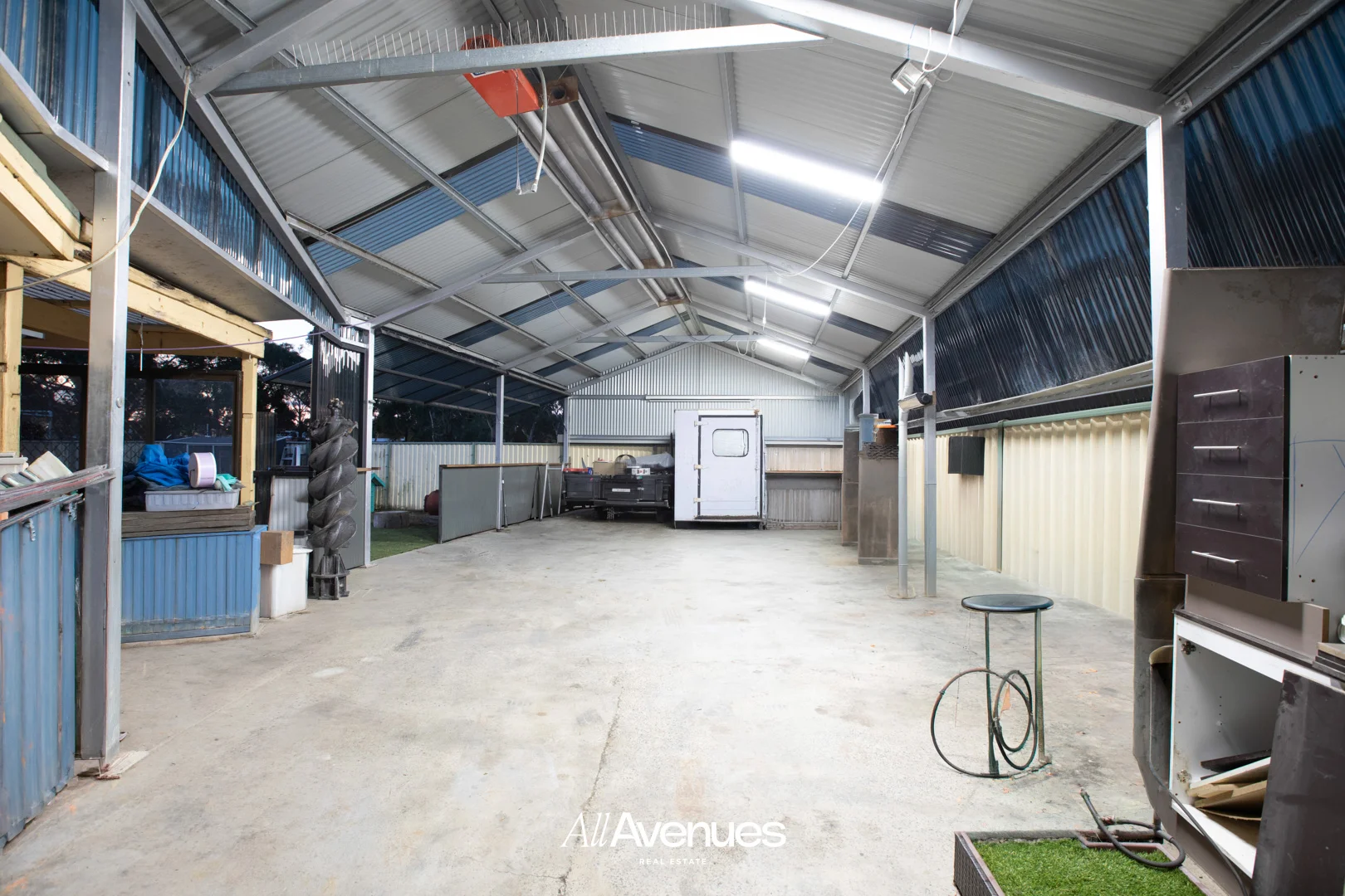 Additional image 11 of 13 Ellery Court, Cranbourne North VIC 3977