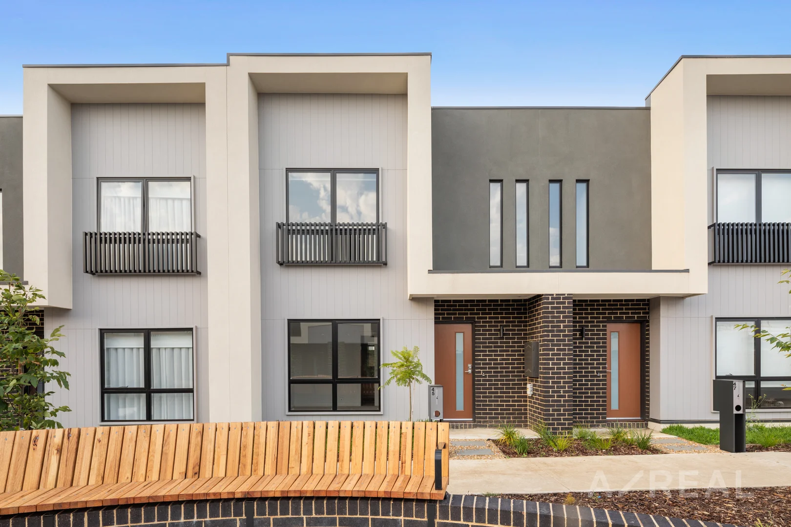 Additional image 15 of 45 Cultura Walk, Cranbourne West VIC 3977