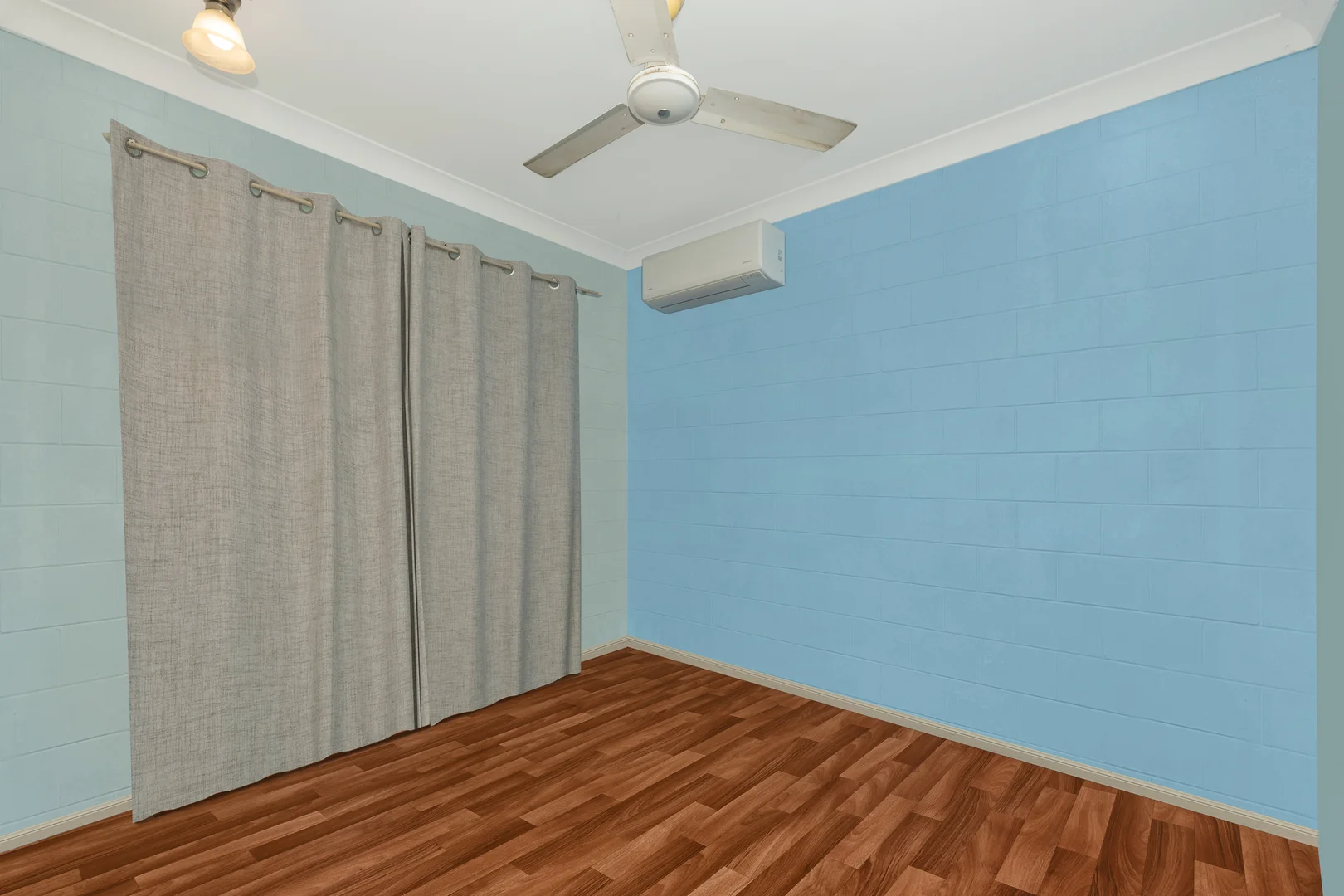 Additional image 8 of 48 Sandstone Drive, Kirwan QLD 4817