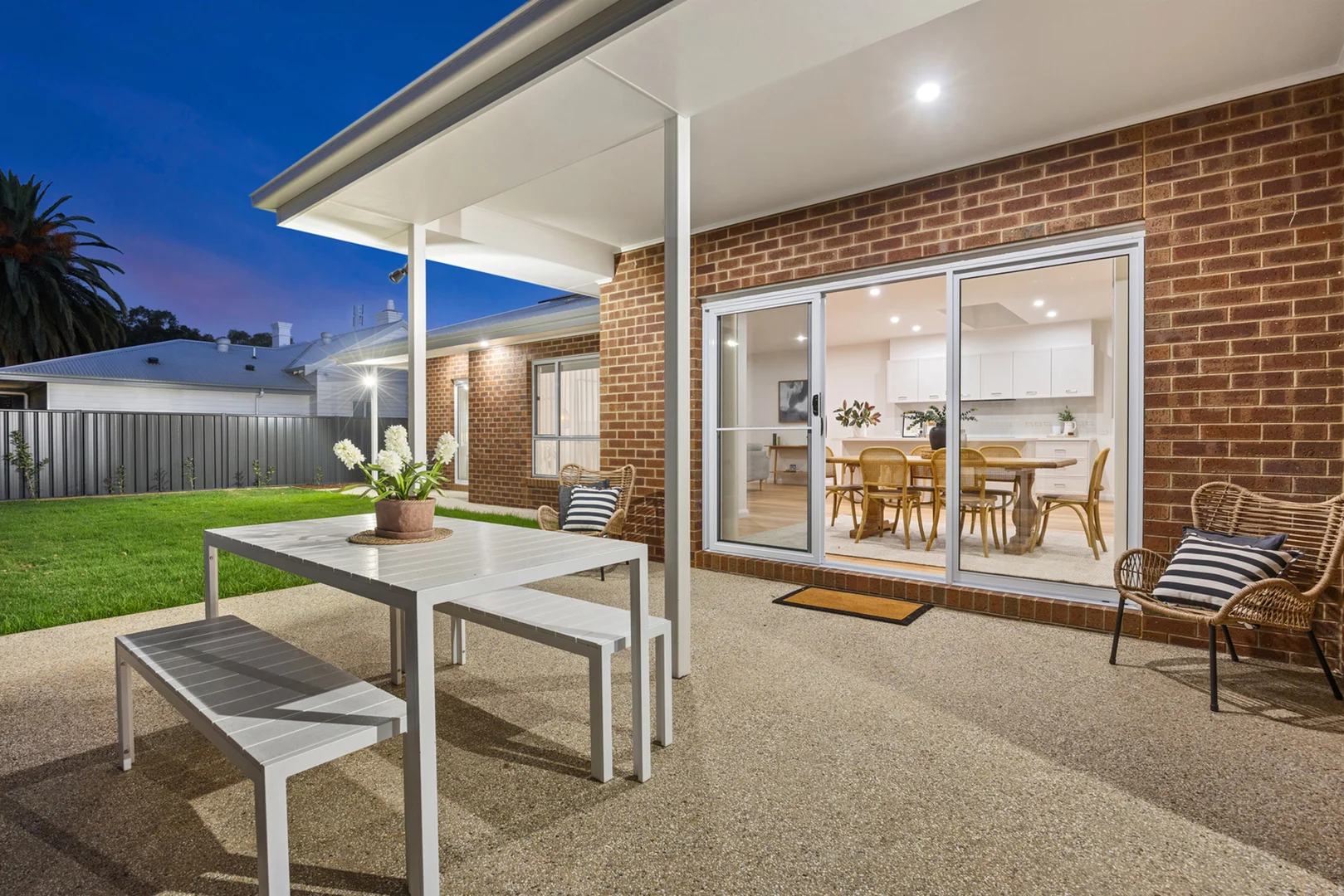 Additional image 22 of 199 Carpenter Street, Quarry Hill VIC 3550