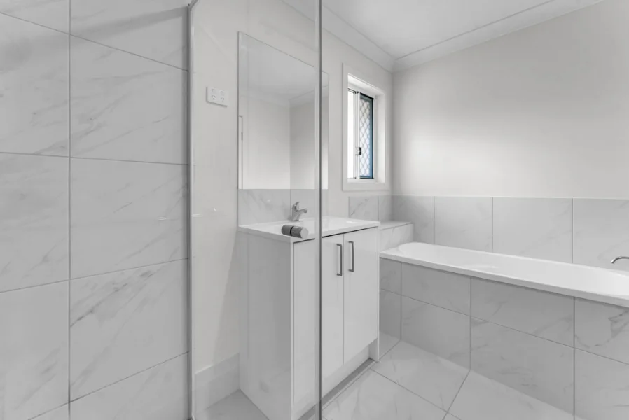 Additional image 11 of 16B Eagle Street, Flagstone QLD 4280