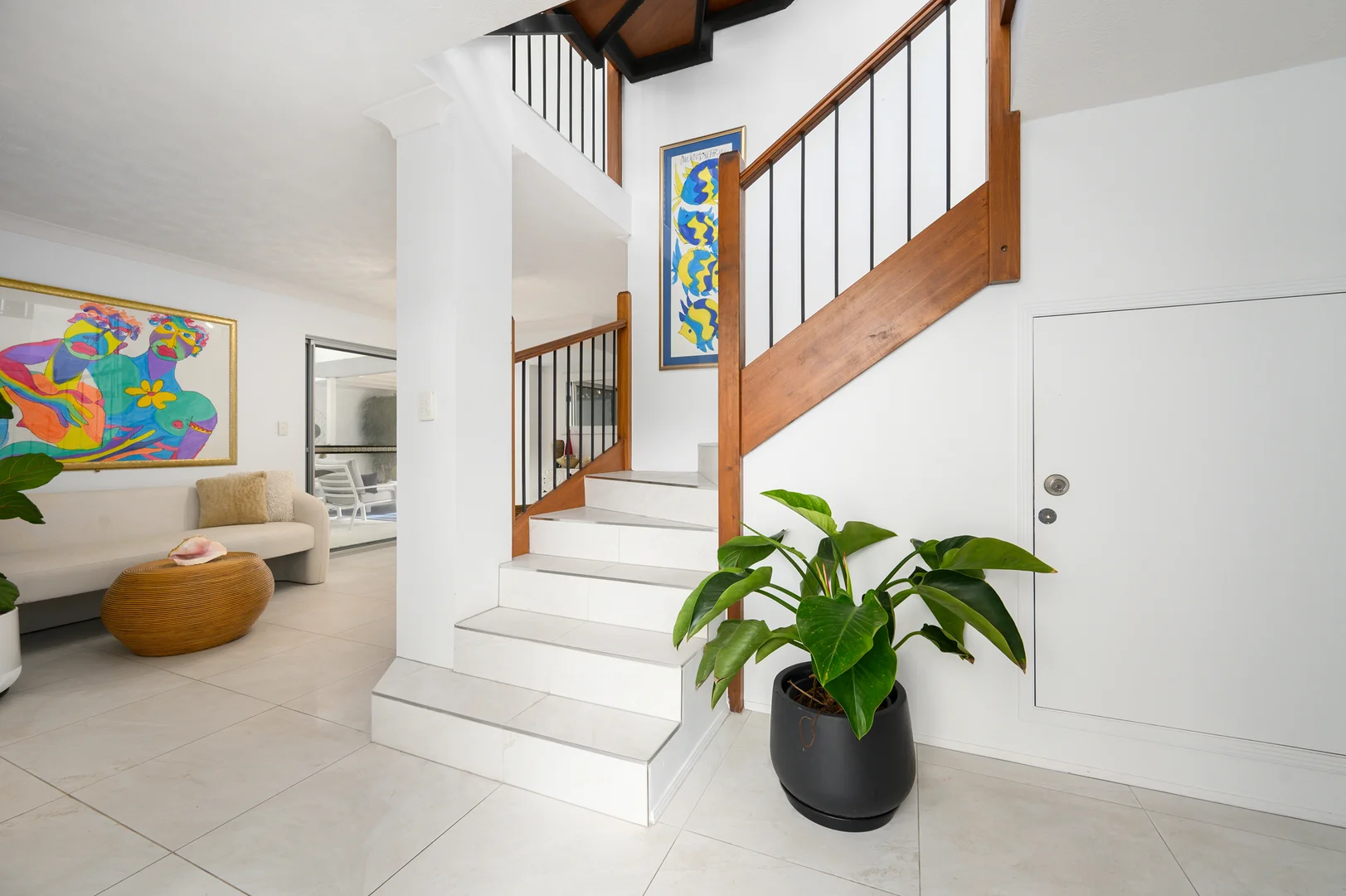 Additional image 6 of 3/20 Madang Crescent, Runaway Bay QLD 4216