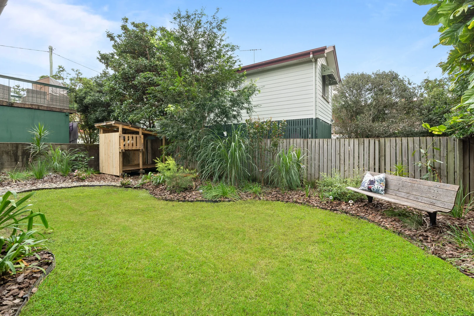 Additional image 14 of 179 Frasers Road, Mitchelton QLD 4053
