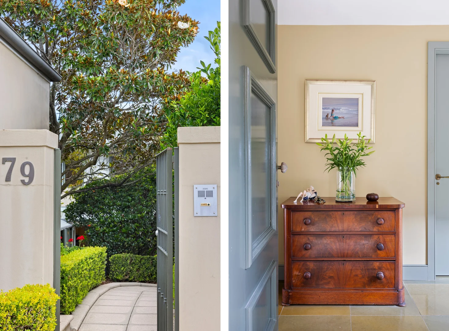 Additional image 14 of 79 Fairlight Street, Fairlight NSW 2094