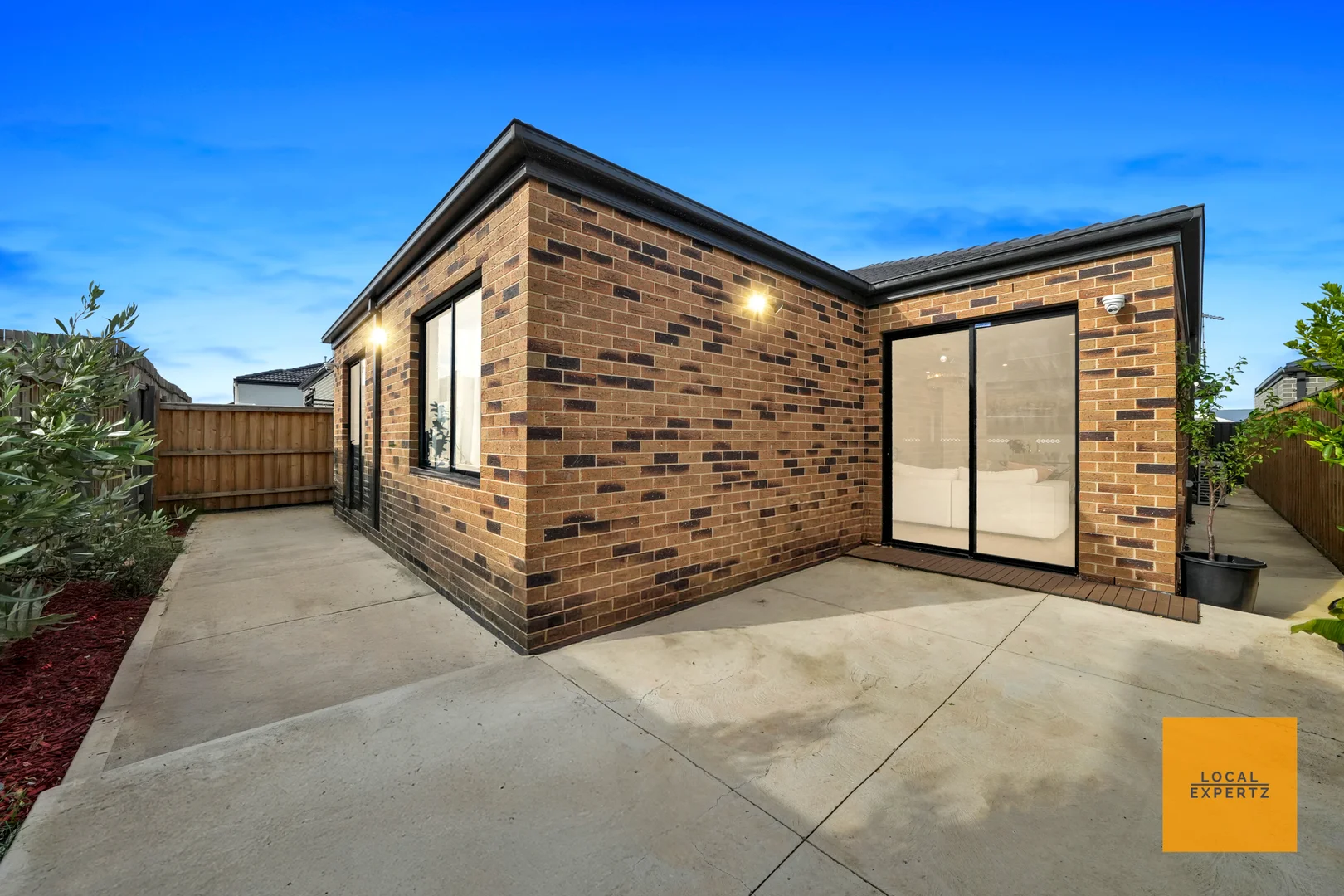 Additional image 20 of 6 Deanos Road, Fraser Rise VIC 3336