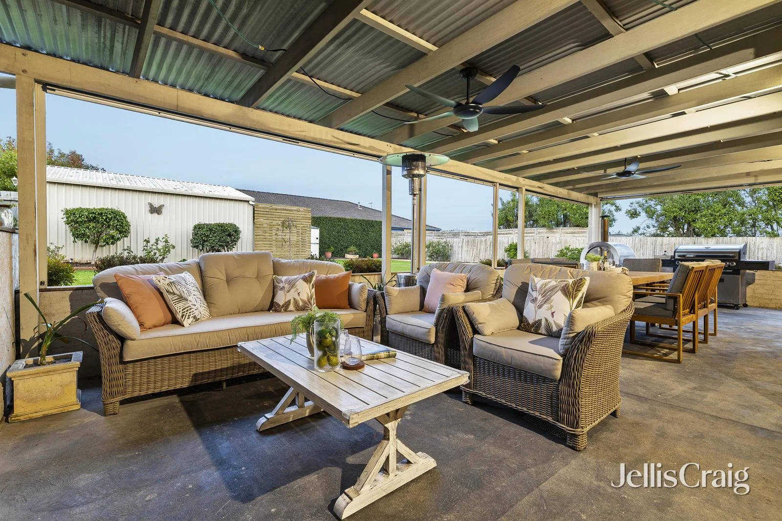 Additional image 12 of 26 Marriott Drive, Mount Martha VIC 3934