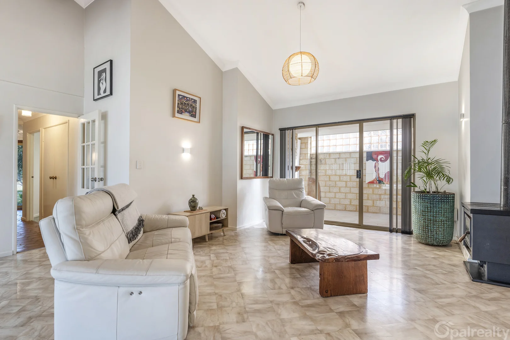 Additional image 10 of 13 Glenroy Avenue, Golden Bay WA 6174