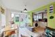 Additional image 3 of Hawthorn Drive, Thornton-Cleveleys, Lancashire, FY5