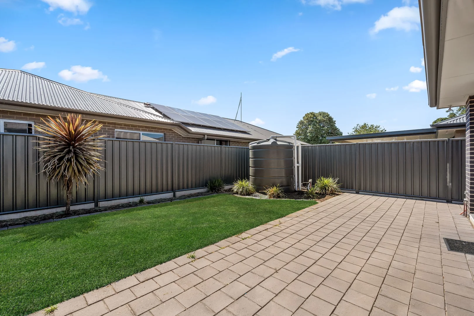 Additional image 17 of 8a Bailey Street, St Marys SA 5042
