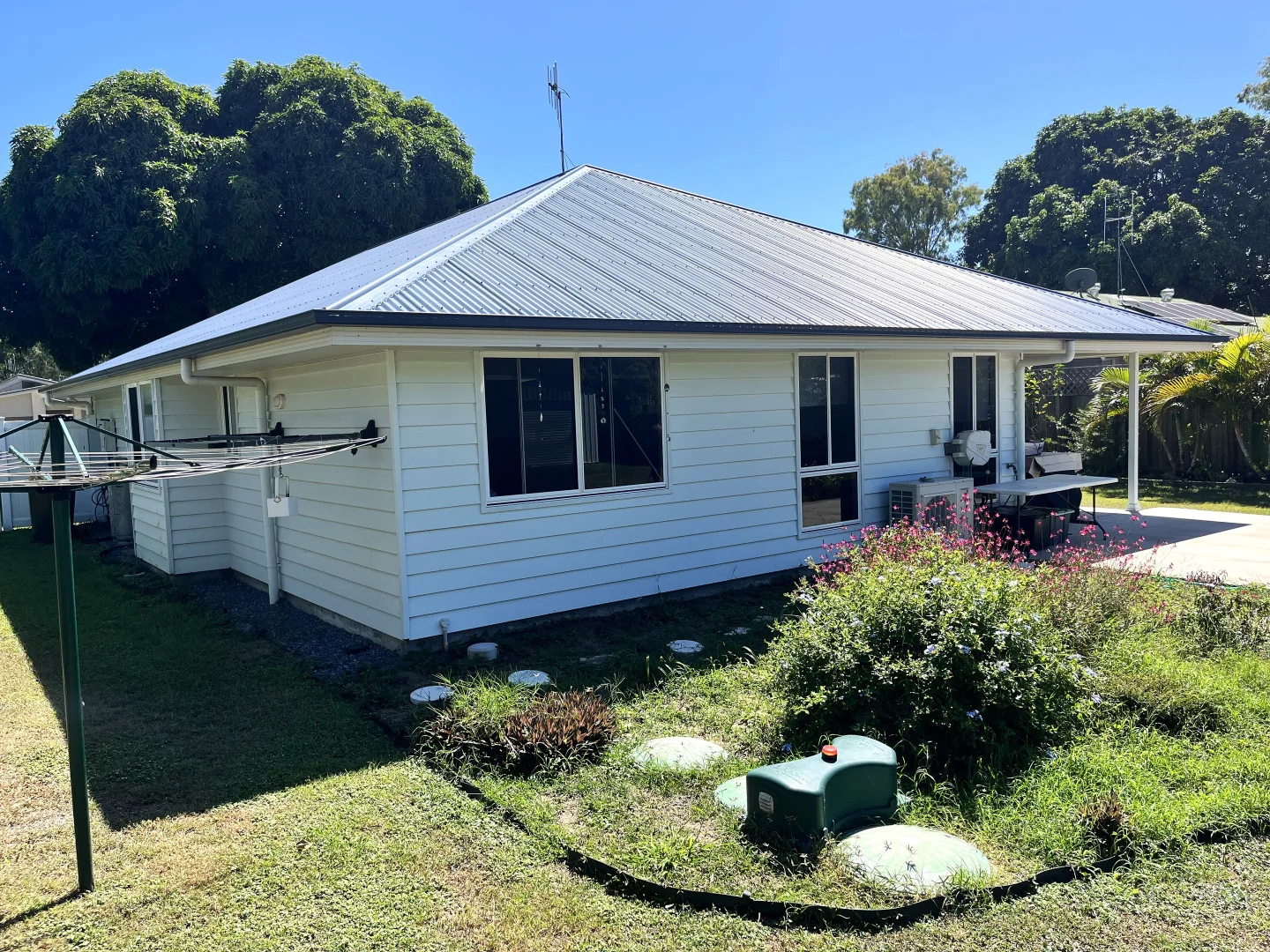 Additional image 17 of 7 HOLZBERGER, Moore Park Beach QLD 4670