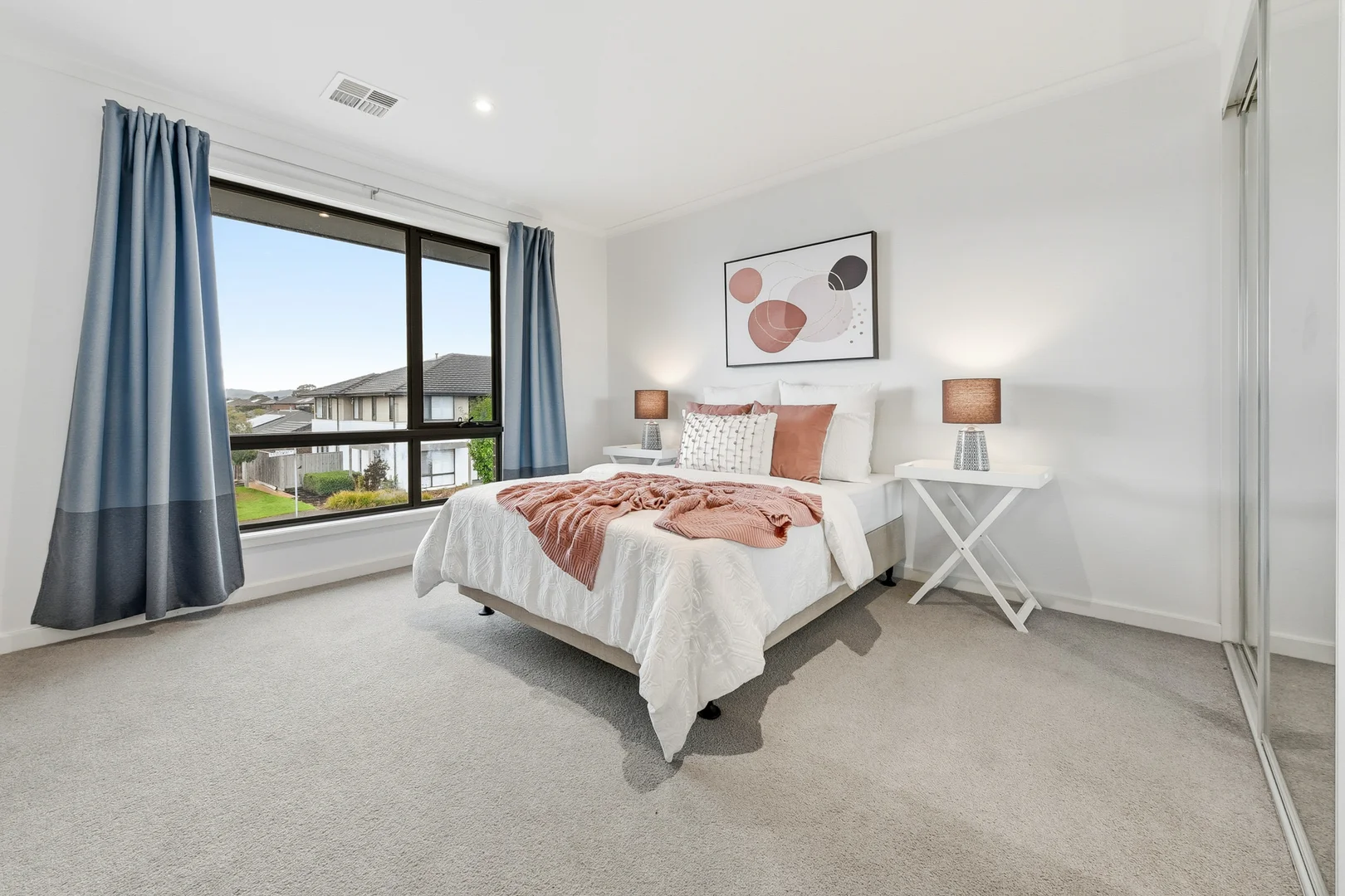 Additional image 8 of 20 Beachwood Drive, Wantirna South VIC 3152