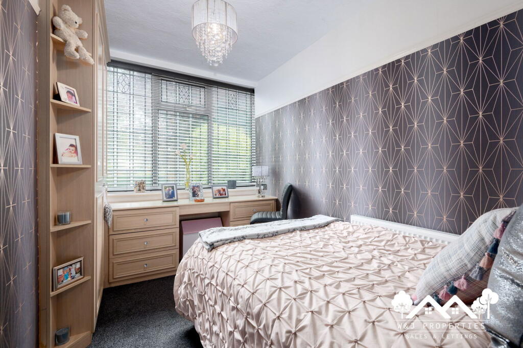 Additional image 13 of Royds Avenue, Accrington, BB5 2JX