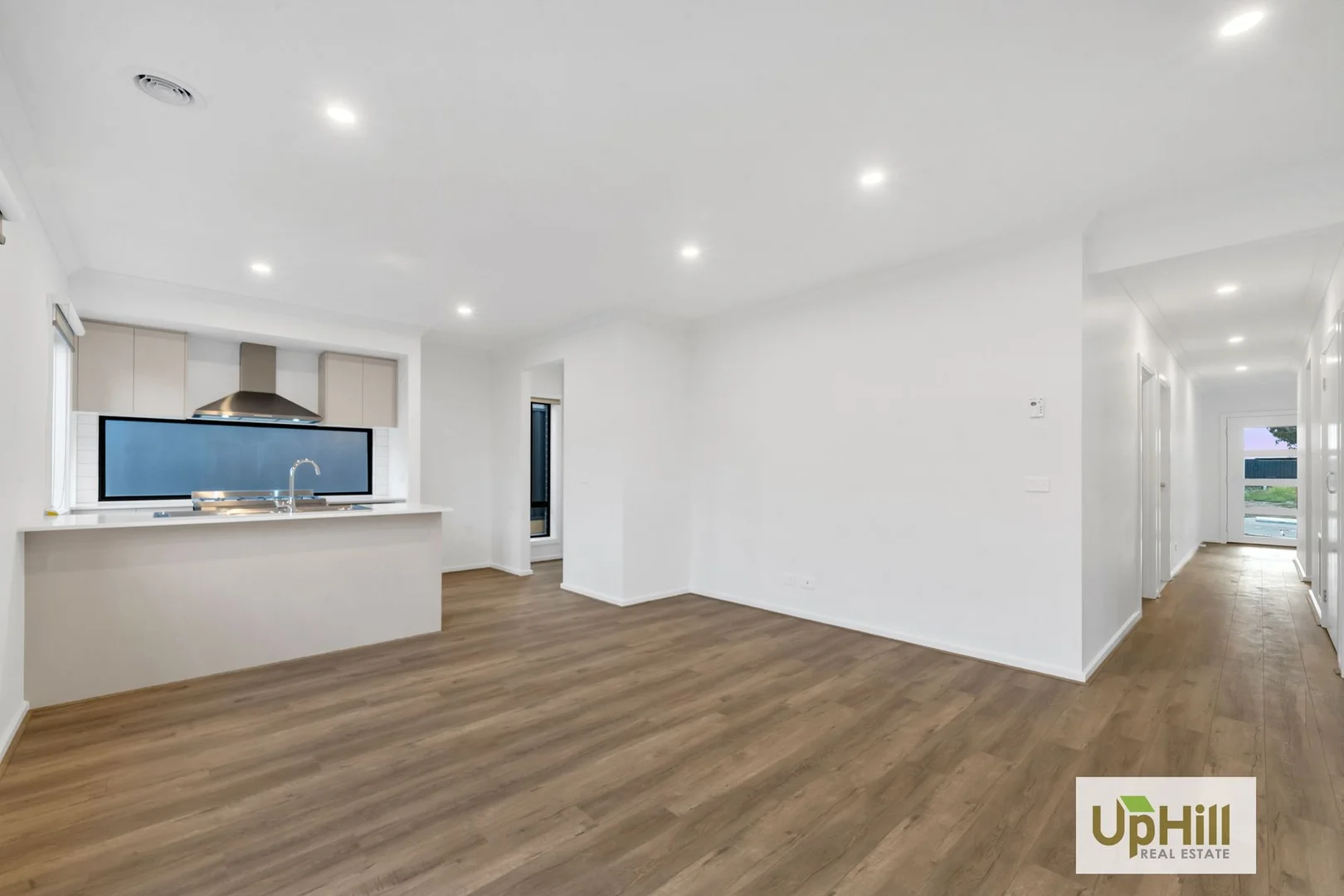 Additional image 2 of 21 Shakeal Way, Clyde North VIC 3978