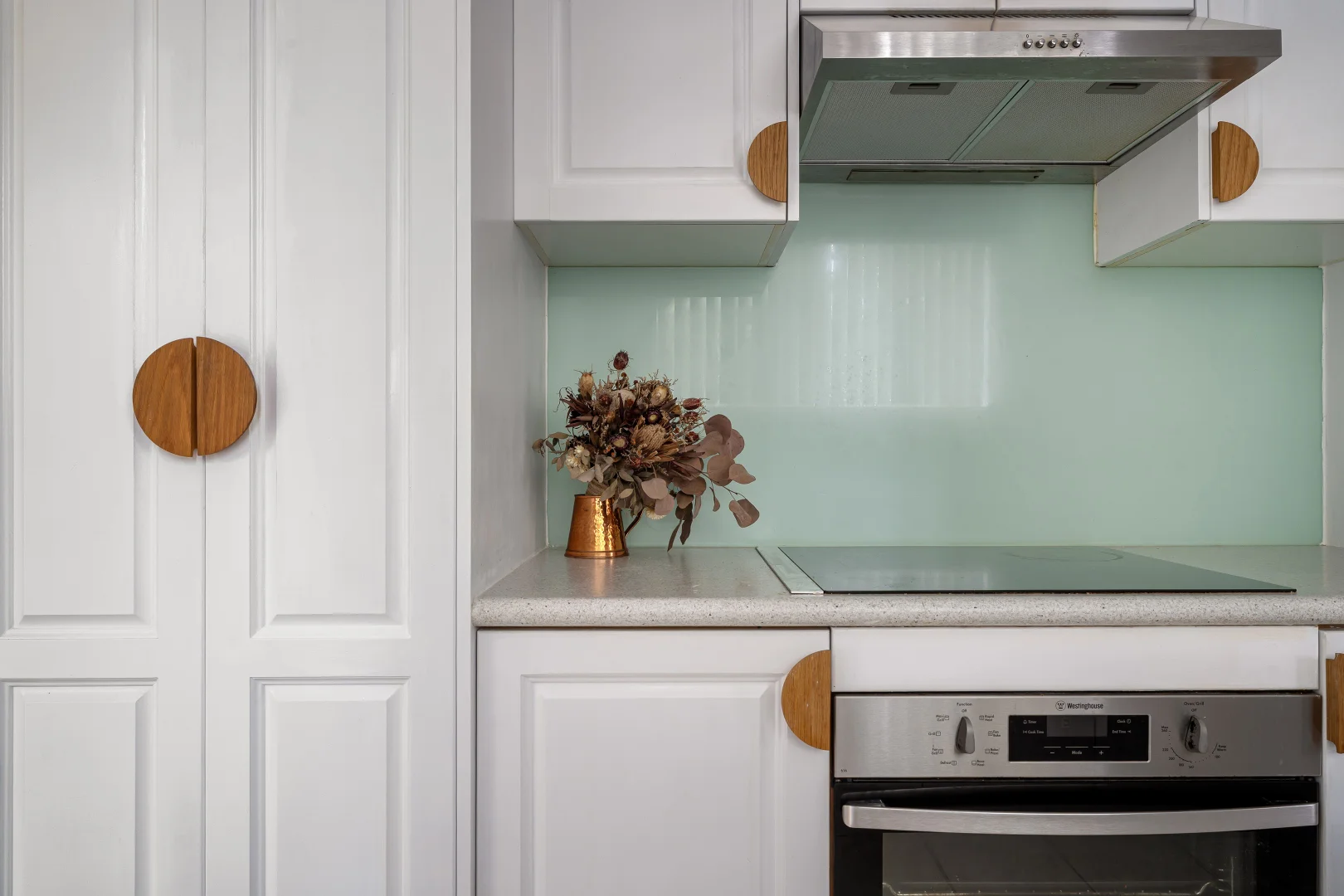 Additional image 5 of 7/19-23 Park Avenue, Helensburgh NSW 2508