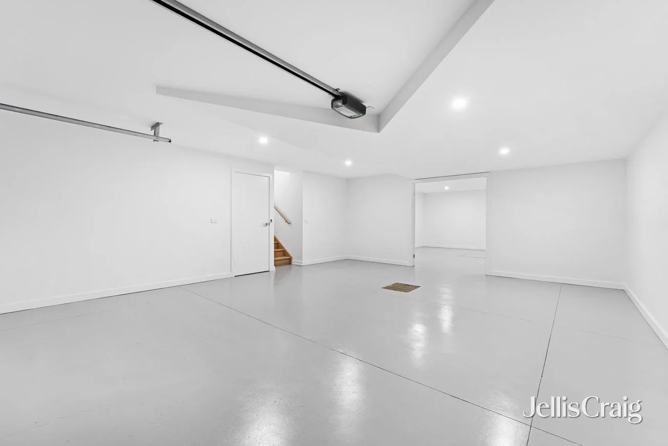 Additional image 12 of 2A Zander Court, Doncaster VIC 3108