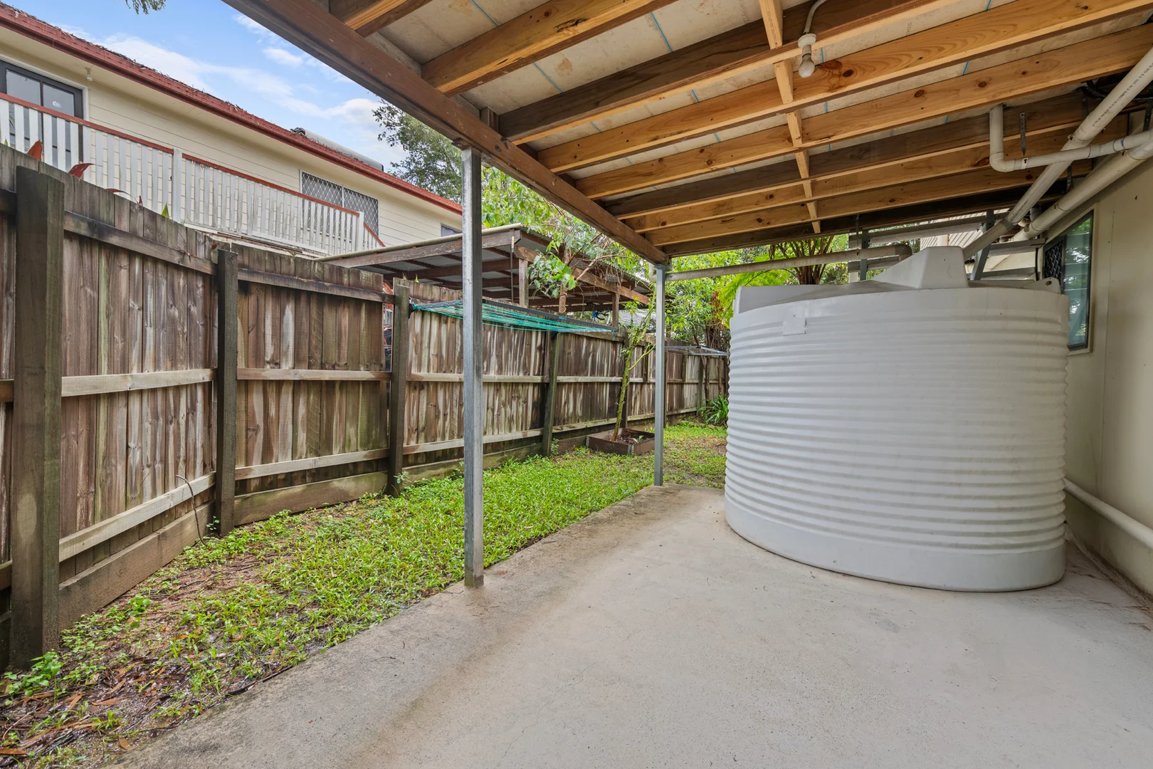 Additional image 7 of 2/279 Finucane Road, Alexandra Hills QLD 4161