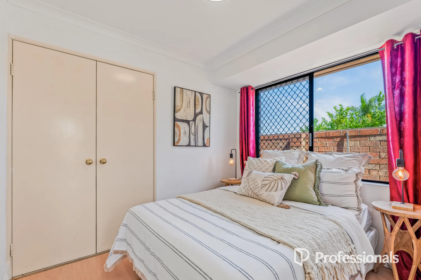 Additional image 19 of 215C Shepperton Road, East Victoria Park WA 6101