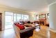 Additional image 8 of Nelmes Crescent, Hornchurch, RM11