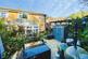 Additional image 2 of Beechwood Avenue, Leicester Forest East, LE3