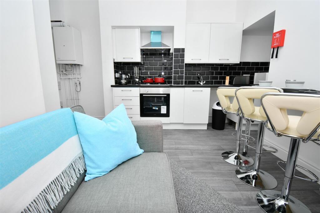 Additional image 13 of Netherby Street, Burnley
