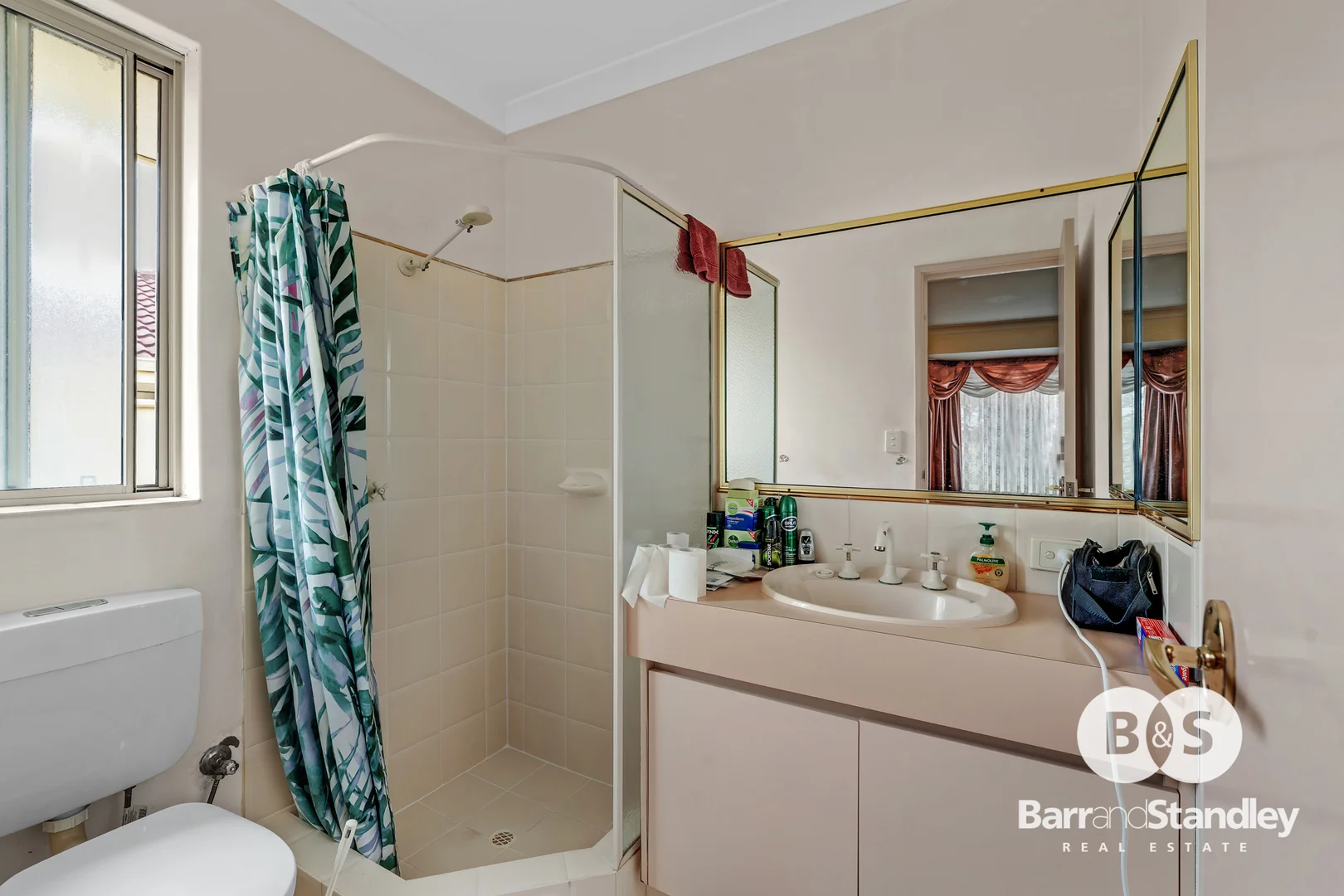 Additional image 6 of 22 Pigeon Court, Eaton WA 6232