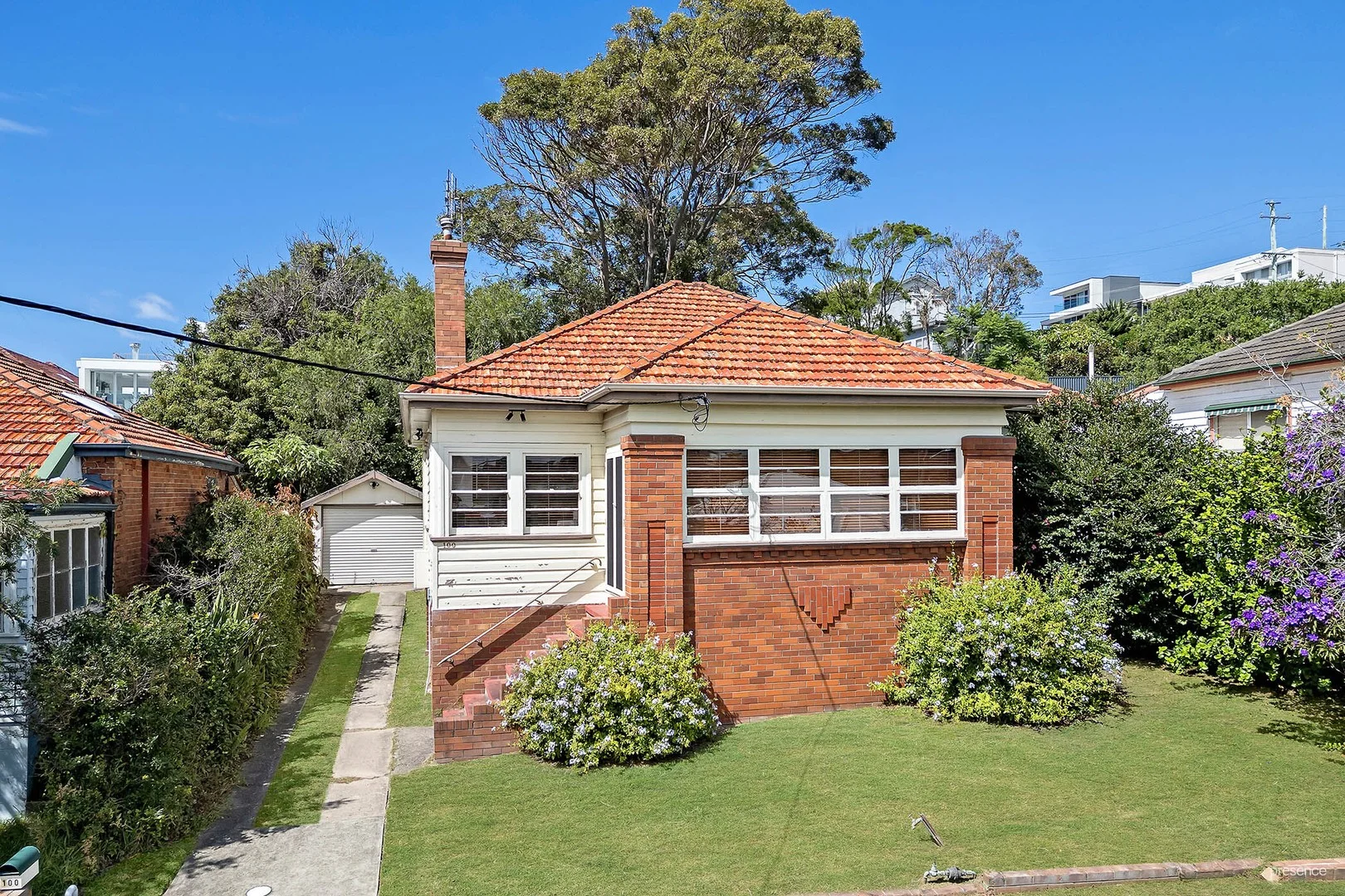 100 Merewether Street, Merewether NSW 2291