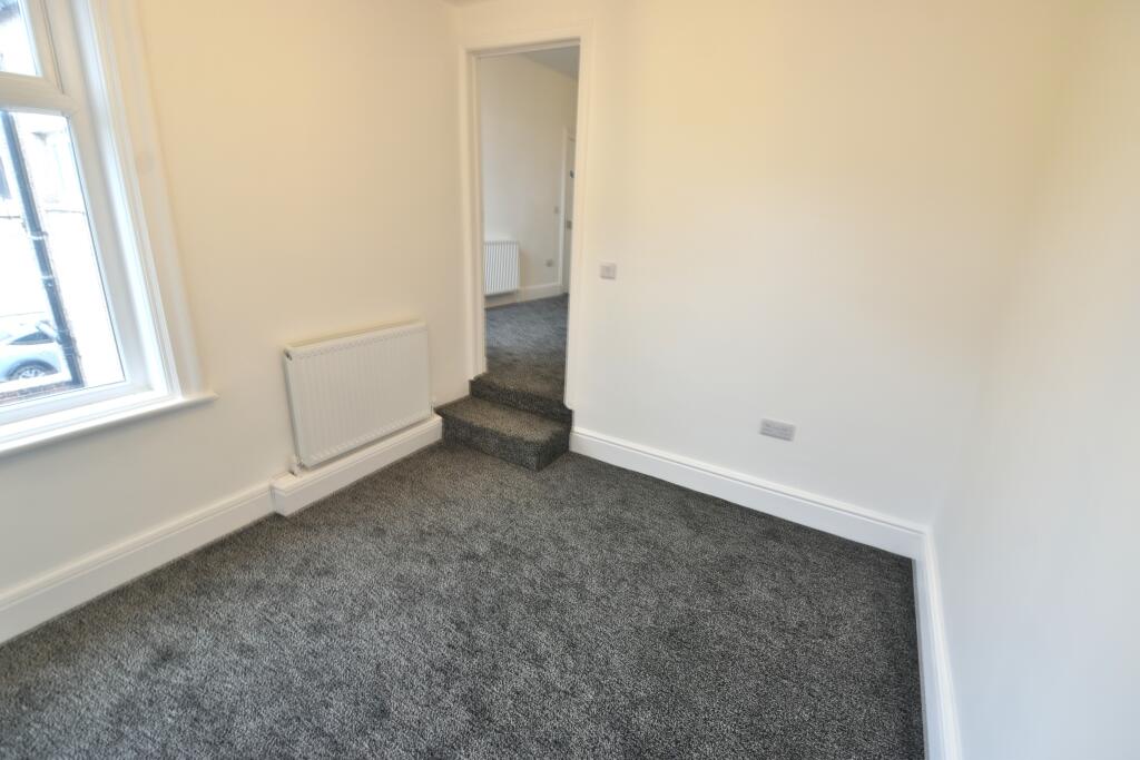 Additional image 15 of Burnley Road, Accrington, BB5