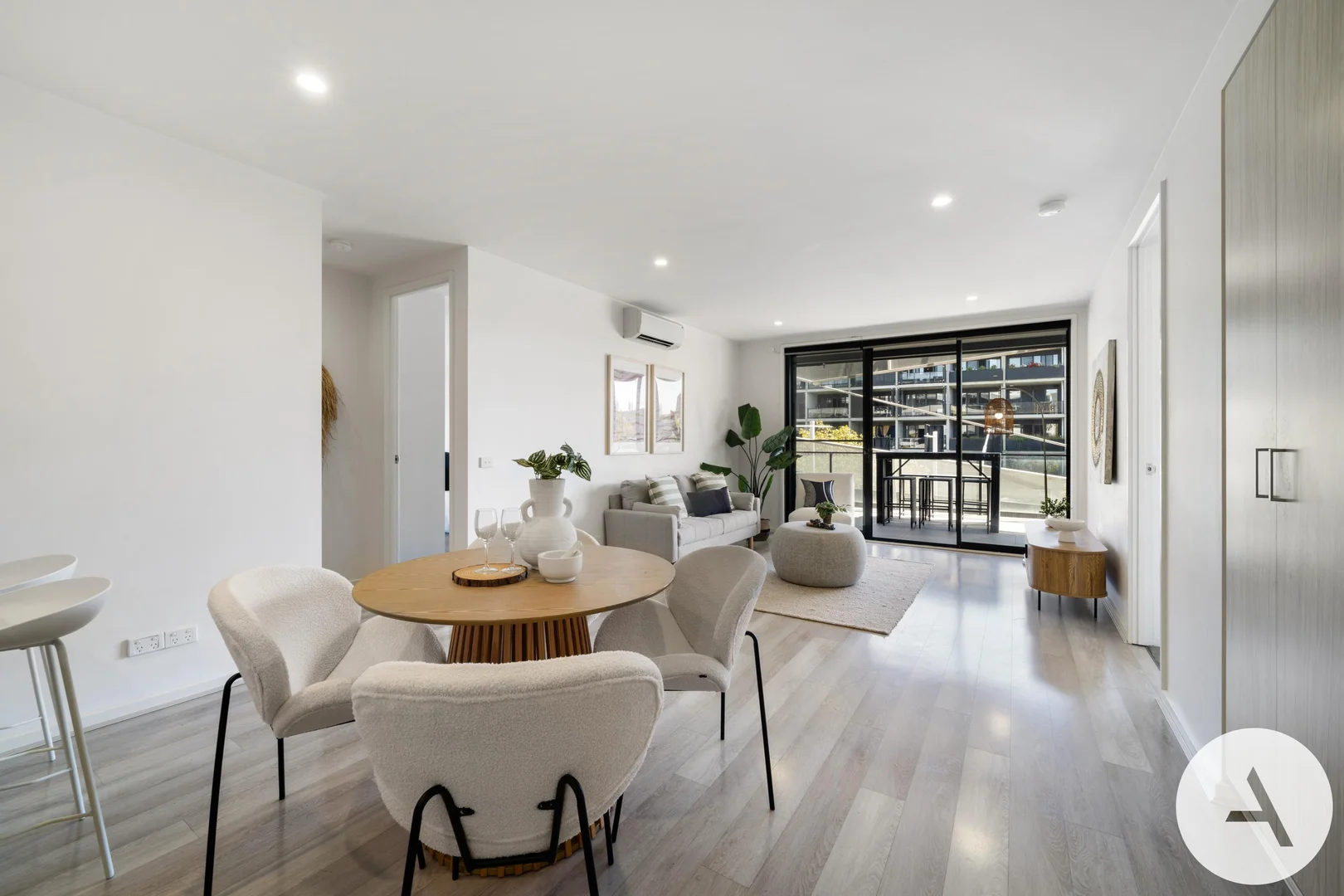 Additional image 3 of 7/30 Lonsdale Street, Braddon ACT 2612