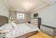 Additional image 6 of Lea Road, Rugeley, Staffordshire, WS15