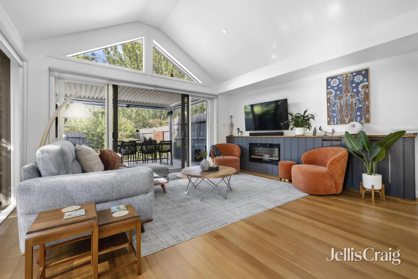 Additional image 4 of 25 Salisbury Avenue, Blackburn VIC 3130