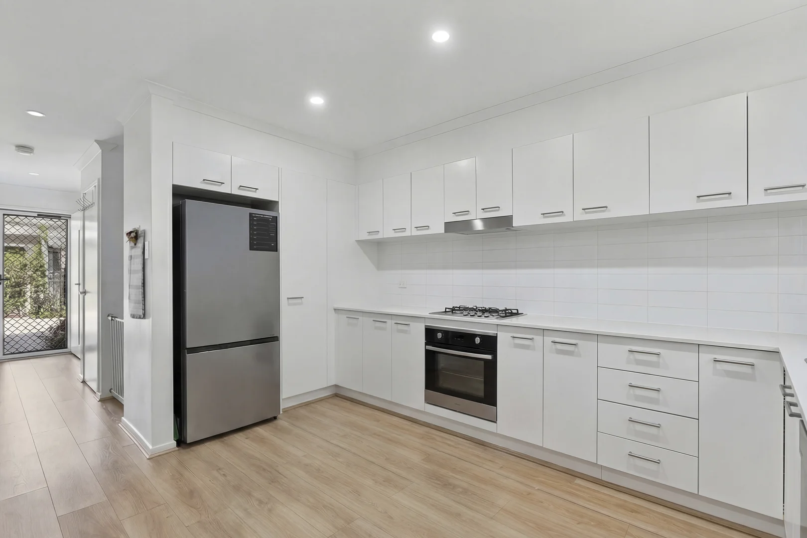 Additional image 5 of 4/289 Brays Road, Griffin QLD 4503