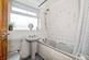Additional image 9 of Trehane Road, Camborne, Cornwall, TR14