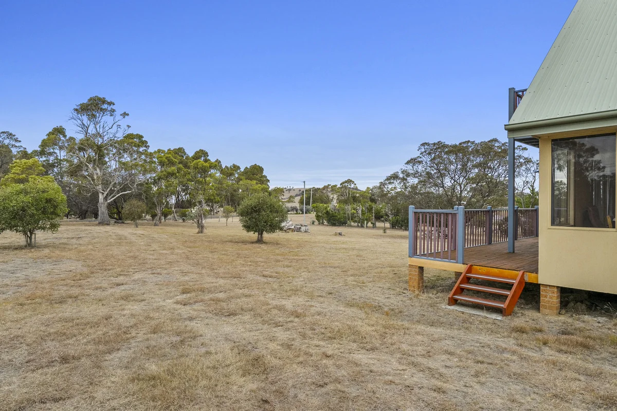 Additional image 21 of 42 Cottons Drive, Little Swanport TAS 7190