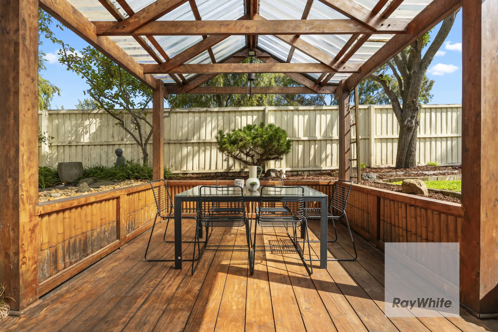 Additional image 11 of 48 Grevillia Drive, Mill Park VIC 3082