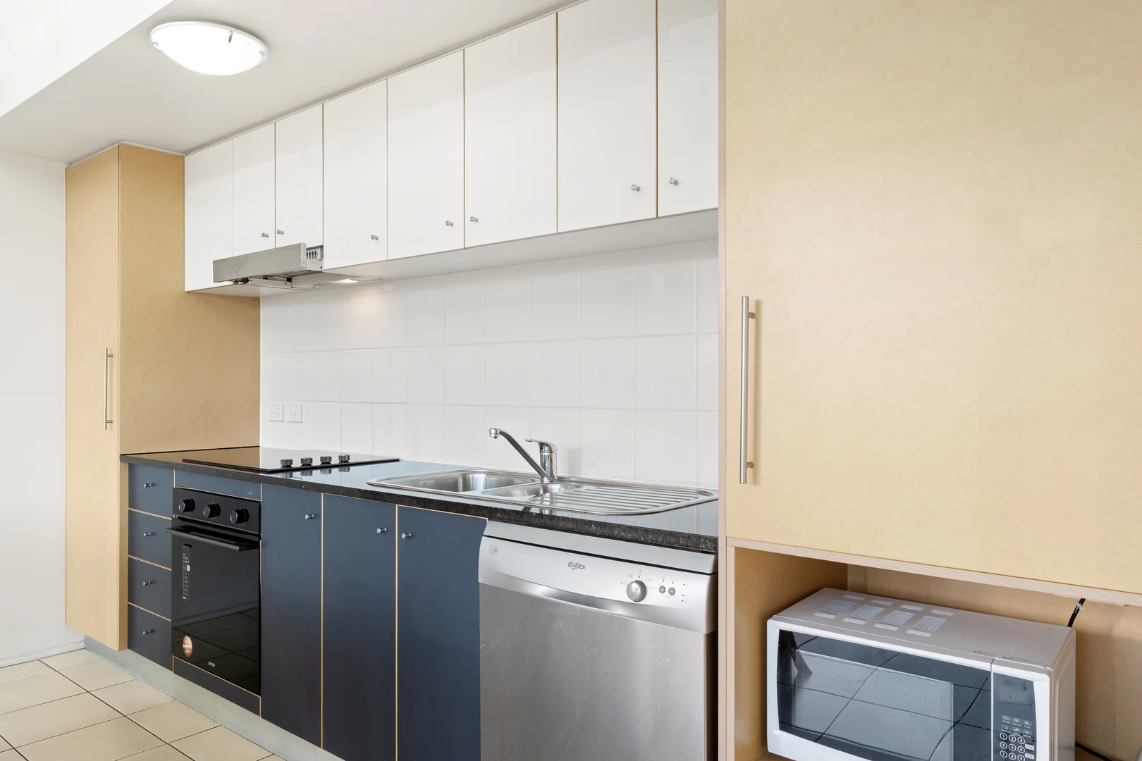 Additional image 7 of 148/15 Goodwin Street, Kangaroo Point QLD 4169