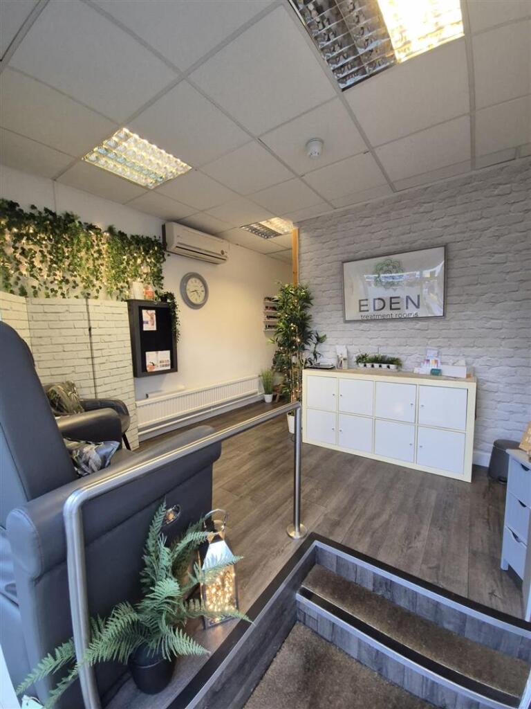 124 High Street, Eden photo 2